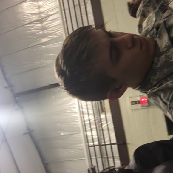 Sold - Picture 5 of 5